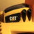 Bulldozer CAT 9732 Original - TSi - Image 1