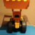 Bulldozer CAT 9732 Original - TSi - Image 4