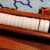 Mallette de Backgammon Deluxe - Image 3