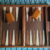 Mallette de Backgammon Deluxe - Image 6