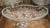 Bols Antique en Cristal Murillo - Image 3