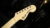 Guitar pour XBox Fender Stratocaster - Image 1