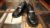 Chaussures BkT pour Homme Neuve - Image 5
