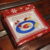x2 - Jeux de Curling de Table - Image 2