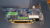 ATi Radeon HD-2400PRO - Image 1