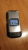 Téléphone Portable Sanyo (Flip) - Image 4