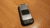 Téléphone Portable Sanyo (Flip) - Image 5