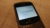 BlackBerry Curve - 8530 - Telus - Image 4