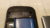 BlackBerry Curve - 8530 - Telus - Image 3