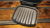 George Foreman Grill pour 2 - Image 2