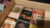 Lot de Cassettes Audio Vintage - Image 3