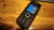 Nokia 1661-2b - Image 7