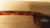 Lunette Ray-Ban Classic - Image 3