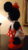 Minnie de Disney - Danseuse - - Image 3