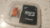 Carte MicroSD EVO de 32G - Image 4