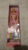 Poupée Barbie Neuve Sears 50e - Image 2