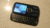 Téléphone Samsung SGH-A667T - Koodo - Image 2