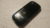 Téléphone Samsung SGH-A667T - Koodo - Image 3