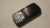 Téléphone Samsung SGH-A667T - Koodo - Image 7
