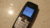 Téléphone Nokia 2610 - Image 1