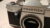 Camera Vintage Parktica sans Zoom - Image 1