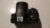 Canon PowerShot de 12.1Mp - Image 1