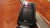 Téléphone Portable LG Flip - Telus - Image 4