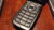 Téléphone Portable LG Flip - Telus - Image 5