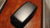 Téléphone Portable LG Flip - Telus - Image 6