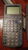 Calculatrice Texas Instruments Ti-82 - Image 2