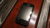 Telephone Portable Samsung - Image 2