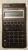 Calculatrice Scientifique HP - 1987 - Image 6