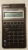 Calculatrice Scientifique HP - 1987 - Image 1