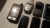 Lot de 12 Téléphones Mobiles - Image 3