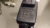 Cable/Bloc D’alimentation – Sony Ericsson CST-60 - Image 1