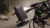 Cable/Bloc D’alimentation – Sony Ericsson CST-60 - Image 4