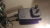 Cable/Bloc D’alimentation – Sony Ericsson CST-60 - Image 2