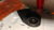 Sony Diskman Atrac3Plus - Image 2