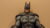 Figurine Batman de DC Comics - Image 2