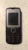 Téléphone Portable Nokia C1 - Image 3