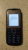 Téléphone Portable Nokia C1 - Image 5