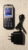 Téléphone Portable Nokia C1 - Image 2