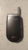 Téléphone Portable LG-3200 - Flip - Image 3