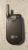 Téléphone Portable LG-3200 - Flip - Image 4