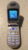 Téléphone Portable LG-3200 - Flip - Image 2