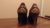Chaussure pour Femme Franco Boneti - Image 3