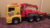 Camion de Remorquage Dickie Toys - Image 1