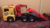 Camion de Remorquage Dickie Toys - Image 2