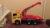 Camion de Remorquage Dickie Toys - Image 7
