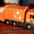 Camion de Recyclage Dickie Toys - Image 1